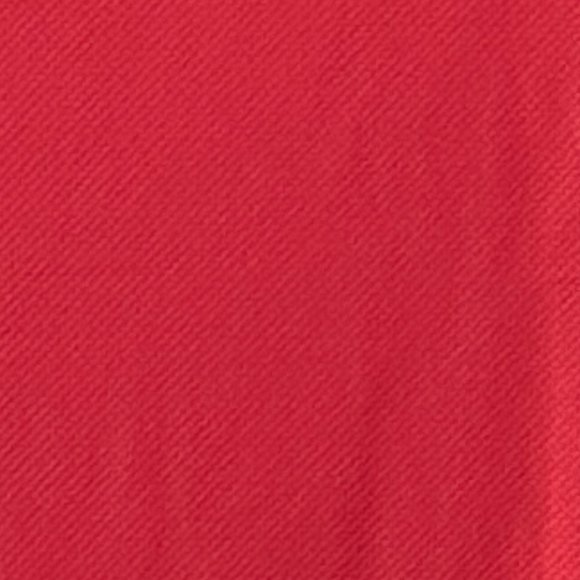 Women's Trail Running Shirt - Picture 3 of 5